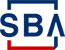 Small Business Association Lender